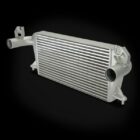 Ford Ranger Intercooler PX3 2.0Lt Bi-Turbo 10 Speed Auto