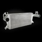 Ford Ranger Intercooler PX3 2.0Lt Bi-Turbo 10 Speed Auto