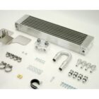 Ford Ranger Intercooler PX3 2.0Lt Bi-Turbo 10 Speed Auto
