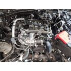 Ford Ranger Next-Gen V6 3.0l Diesel Catch Can