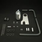Ford Ranger Next-Gen V6 3.0l Diesel Catch Can