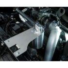 Ford Ranger Next-Gen V6 3.0l Diesel Catch Can