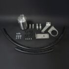 Ford Ranger Pk 3lt HPD Catch Can