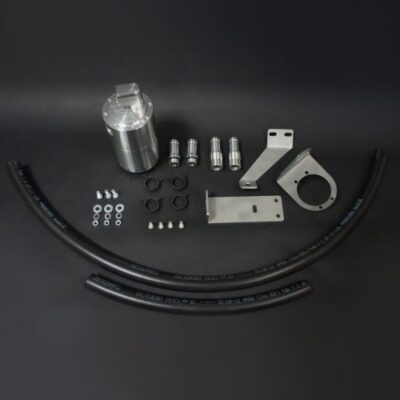 Ford Ranger Pk 3lt HPD Catch Can