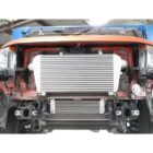Ford Ranger PX / Mazda BT-50 Up, Ur (2011 – 2020) Auto Trans Cooler 400×110