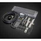 Ford Ranger PX / Mazda BT-50 Up, Ur (2011 – 2020) Auto Trans Cooler 400×110