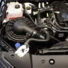 Ford Ranger PX Mk2 & Mk3 2015+ 3.2ltr HPD Catch Can