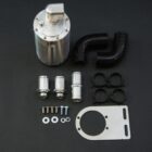 Ford Ranger PX Mk2 & Mk3 2015+ 3.2ltr HPD Catch Can