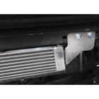 Ford Ranger/Raptor PX3/Everest 2.0Lt Bi-Turbo 10 Speed Auto Transcooler Kit