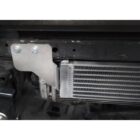 Ford Ranger/Raptor PX3/Everest 2.0Lt Bi-Turbo 10 Speed Auto Transcooler Kit