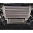 Ford Ranger/Raptor PX3/Everest 2.0Lt Bi-Turbo 10 Speed Auto Transcooler Kit