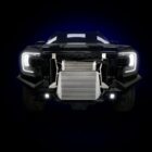 Ford Ranger Super Duty Intercooler 2025 Onwards