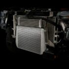 Ford Ranger Super Duty Intercooler 2025 Onwards
