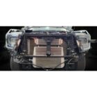 Ford Ranger Super Duty 3.0l V6 Diesel Transcooler Kit