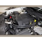 Ford Territory Sz 2.7lt V6 Diesel HPD Catch Can