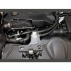 Ford Territory Sz 2.7lt V6 Diesel HPD Catch Can