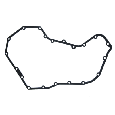 Cummins 6BT / 4BT Front Gear Cover Gasket 94-98 P Pump