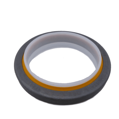Cummins 4BT / 6BT Front Oil Seal Kit