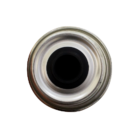 Fuel Manager Post-Filter Replacement Element – 5 Micron (31871) 2 Fuel Manager Pre-Filter Replacement Element – 30 Micron (31863)