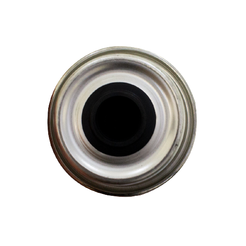 Fuel Manager Pre-Filter Replacement Element – 30 Micron (31863)
