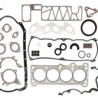 KP Lower Gasket Set - Mazda B6