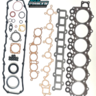 KP Full gasket set - Nissan A14 A15