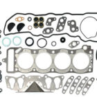 KP Full Gasket Set - Toyota 22R 89>