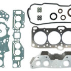 KP Full Gasket Set - Mitsubishi 4G64 8V