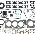 Full Gasket Set - Toyota 5VZ-FE