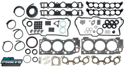 Full Gasket Set - Toyota 5VZ-FE