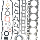 KP Full gasket set - Nissan A14 A15