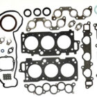 KP Full Gasket Set - Toyota 1GR-FE LATE