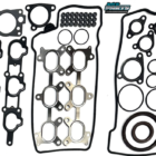 Water Pump - Suzuki H20A H25A