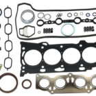 KP Full Gasket Set - Toyota 1GR-FE LATE