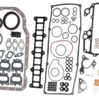 Full Gasket Set - Mitsubishi 4M41T