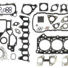KP Full gasket set - Nissan A14 A15