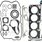 NPR Ring Set - Mazda R2 C/R