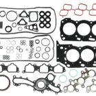 KP Full Gasket Set - Toyota 1GR-FE LATE
