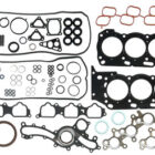 KP Full Gasket Set - Toyota 1GR-FE LATE