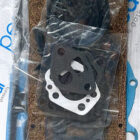 Permaseal Full Gasket Set - Toyota 18R