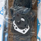 Permaseal Full Gasket Set - Nissan A15