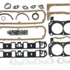 Full Gasket Set - Ford 351 Windsor