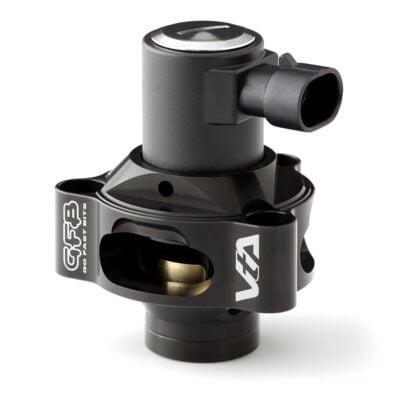GFB BOV to suit Next Gen Ranger Raptor