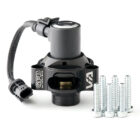 GFB BOV to suit Next Gen Ranger Raptor 1 GFB BOV to suit Next Gen Ranger Raptor