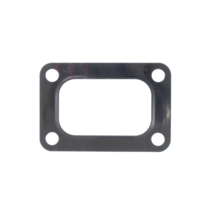 MAHLE - Turbo Mounting Gasket – Ram Cummins 6.7L – 2007.5-2018