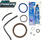 Lower Gasket Set - Toyota 5R