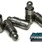 Lifter - Great Wall 4D20 2.0Lt Diesel