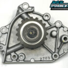 Water Pump - Honda B18 B20B
