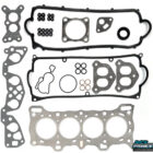 Piston Set - Honda EW2
