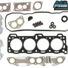 Water Pump - Isuzu 4ZB1